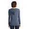 District® Women's Perfect Tri® Long Sleeve Hoodie